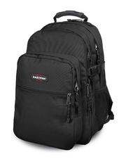 EASTPAK TUTOR Zaino porta PC 15" - Zaini Scuola & Tempo Libero