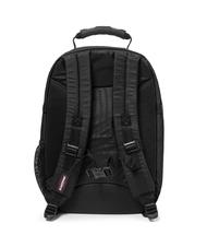 EASTPAK TUTOR Zaino porta PC 15" NERO - Zaini Scuola & Tempo Libero - 3