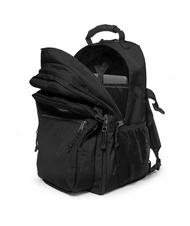 EASTPAK TUTOR Zaino porta PC 15" NERO - Zaini Scuola & Tempo Libero - 4