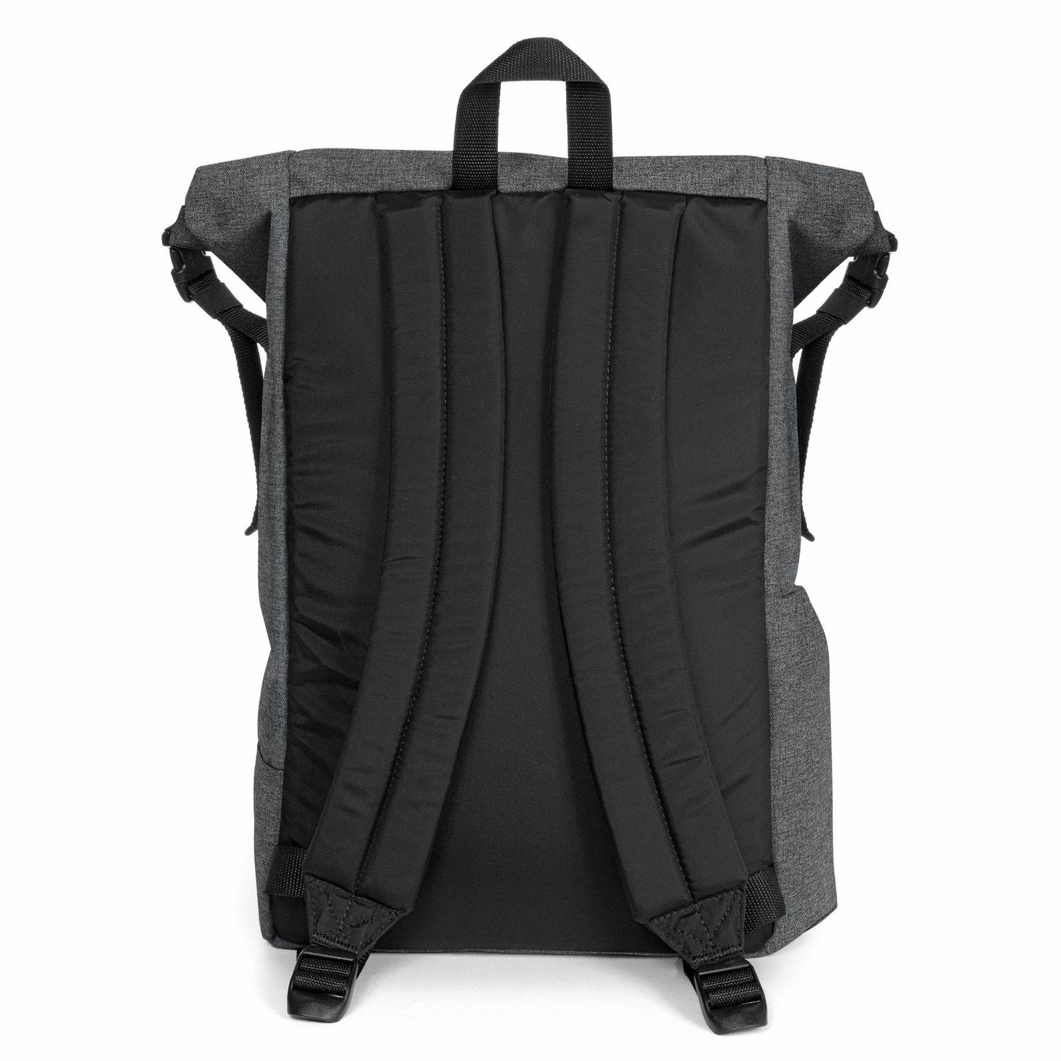 Eastpak Chester Zaino Porta Pc 13\