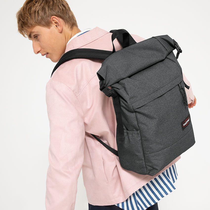 Eastpak Chester Zaino Porta Pc 13\
