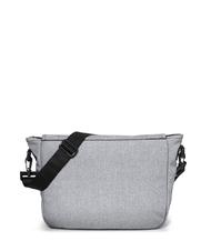 EASTPAK JR Messenger in tessuto sundaygrey - Cartelle Lavoro - 2