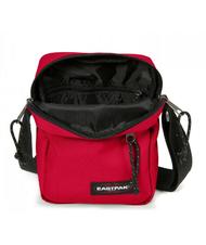 EASTPAK THE ONE Borsello Sailor Red - Tracolle Uomo - 3