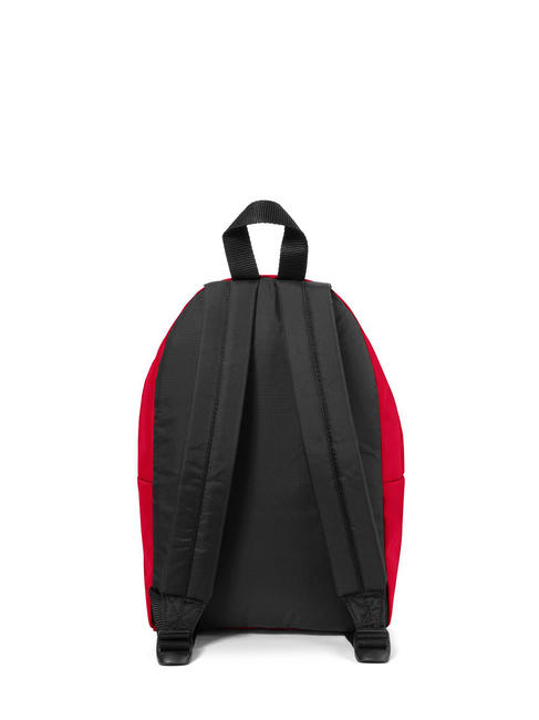 ORBIT Zainetto Misura piccola Sailor Red - Zaini Scuola & Tempo Libero