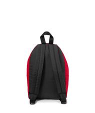 EASTPAK ORBIT Zainetto Misura piccola Sailor Red - Zaini Scuola & Tempo Libero - 2