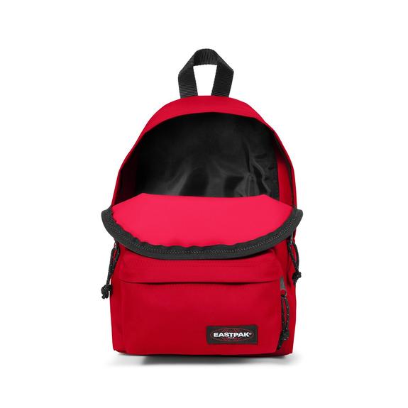 ORBIT Zainetto Misura piccola Sailor Red - Zaini Scuola & Tempo Libero