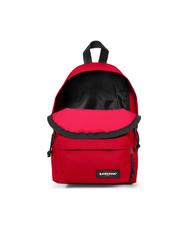 EASTPAK ORBIT Zainetto Misura piccola Sailor Red - Zaini Scuola & Tempo Libero - 3