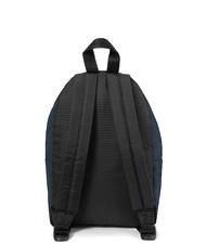 EASTPAK ORBIT Zainetto Misura piccola tripledenim - Zaini Scuola & Tempo Libero - 2