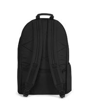 EASTPAK PADDED DOUBLE Zaino porta PC 13" - Zaini Scuola & Tempo Libero
