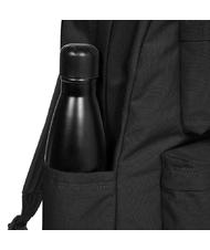 EASTPAK PADDED DOUBLE Zaino porta PC 13" NERO - Zaini Scuola & Tempo Libero - 3
