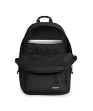 EASTPAK PADDED DOUBLE Zaino porta PC 13" NERO - Zaini Scuola & Tempo Libero - 4
