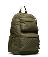 EASTPAK PADDED DOUBLE Zaino porta PC 13" - Zaini Scuola & Tempo Libero