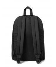 EASTPAK OUT OF OFFICE Zaino porta PC 13" - Zaini Scuola & Tempo Libero