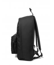 EASTPAK OUT OF OFFICE Zaino porta PC 13" NERO - Zaini Scuola & Tempo Libero - 3