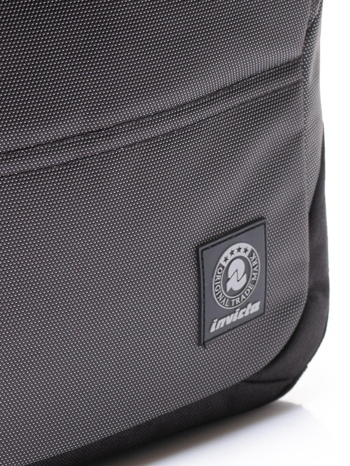 Invicta Zaino Linea Biz L Tech, Porta Pc 15,6\