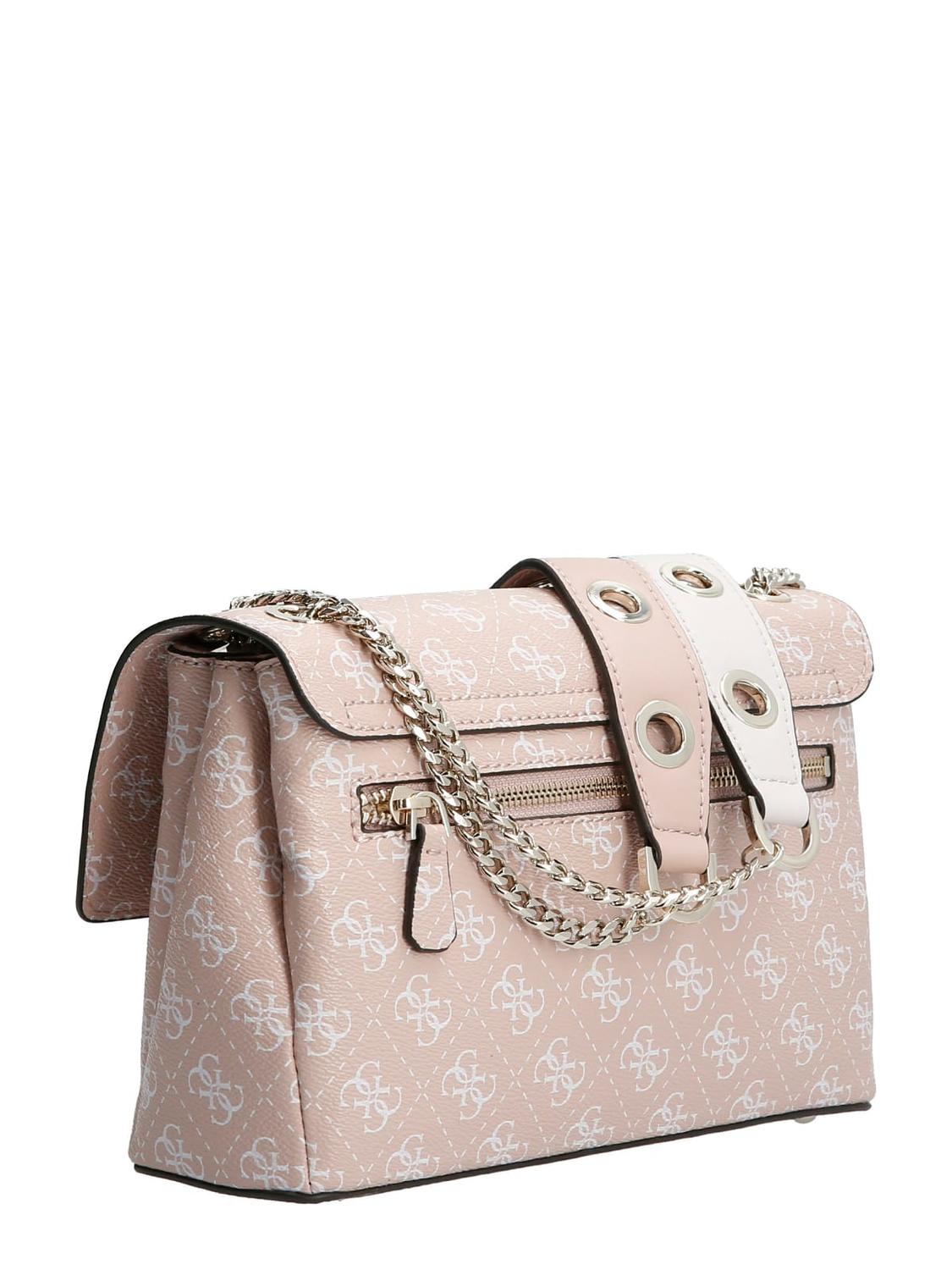 le sac borse guess