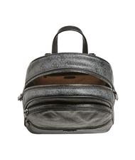 GUESS MANHATTAN L Zaino coal - Borse Donna - 3