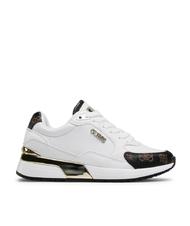 GUESS MOXEA Sneakers - Scarpe Donna
