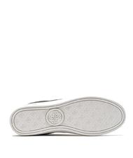 GUESS BECKIE ACTIVE LADY  Sneaker Nero/nero - Scarpe Donna - 6