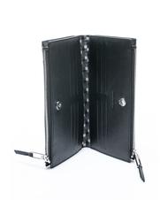 PIQUADRO CAMPIONARIO - MUSE Portafoglio Donna  - Borse Donna