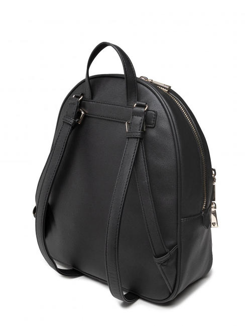 Zaino Guess Manhattan