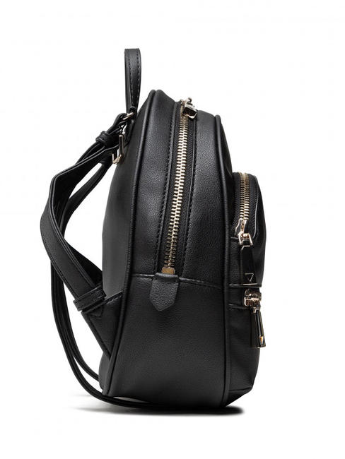MANHATTAN M Zaino NERO - Borse Donna