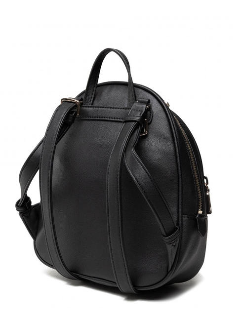 MANHATTAN M Zaino NERO - Borse Donna