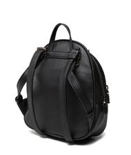 GUESS MANHATTAN M Zaino NERO - Borse Donna - 4