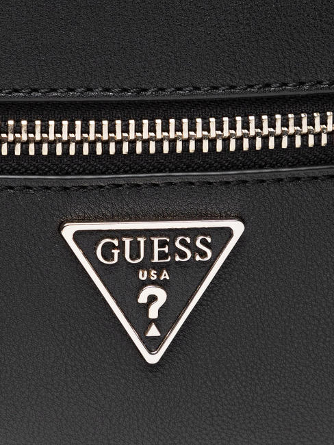 MANHATTAN M Zaino NERO - Borse Donna