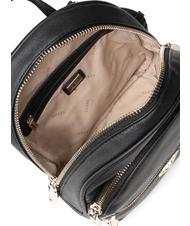 GUESS MANHATTAN M Zaino NERO - Borse Donna - 7