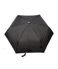 BRIC&rsquo;S   Ombrello pieghevole Nero/Tabacc - Ombrelli - 3