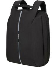 SAMSONITE SECURIPACK Zaino porta PC 15,6" - Zaini da lavoro porta PC
