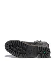 TIMBERLAND LONDON SQUARE Stivali da Biker JETBLACK - Scarpe Donna - 6