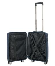 BRIC&rsquo;S CERVIA Trolley cabina 55cm navy - Bagagli a mano - 2