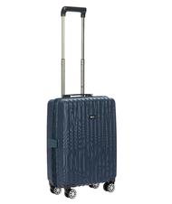 BRIC&rsquo;S CERVIA Trolley cabina 55cm navy - Bagagli a mano - 4