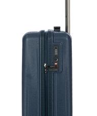 BRIC&rsquo;S CERVIA Trolley cabina 55cm navy - Bagagli a mano - 6