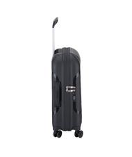 DELSEY CLAVEL  Trolley bagaglio a mano slim, ultraleggero Nero - Bagagli a mano - 6