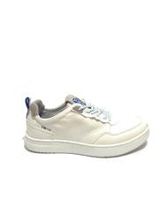 NORTH SAILS CREW Sneakers whitetwc - Scarpe Uomo - 2