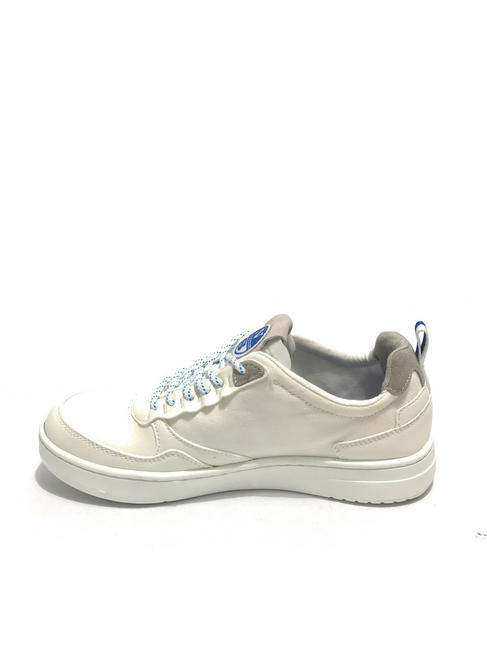 CREW Sneakers whitetwc - Scarpe Uomo