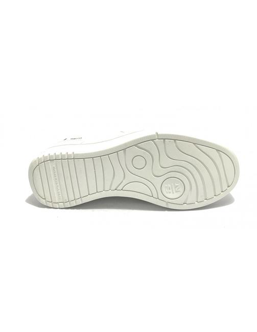 CREW Sneakers whitetwc - Scarpe Uomo