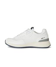 NORTH SAILS Essential Sneakers whiterw - Scarpe Unisex - 2