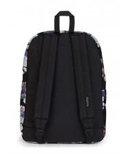 JANSPORT SUPERBREAK PLUS Zaino porta PC 15" - Zaini Scuola & Tempo Libero