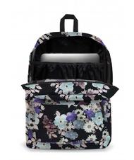 JANSPORT SUPERBREAK PLUS Zaino porta PC 15" focalflor - Zaini Scuola & Tempo Libero - 3