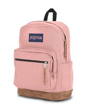 JANSPORT RIGHT PACK Zaino porta PC 15" - Zaini Scuola & Tempo Libero