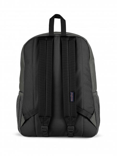 UNION PACK Zaino porta PC 15" graphigrey - Zaini Scuola & Tempo Libero