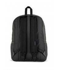 JANSPORT UNION PACK Zaino porta PC 15" graphigrey - Zaini Scuola & Tempo Libero - 2