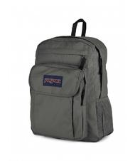 JANSPORT UNION PACK Zaino porta PC 15" graphigrey - Zaini Scuola & Tempo Libero - 3