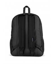 JANSPORT UNION PACK Zaino porta PC 15" black - Zaini Scuola & Tempo Libero - 2
