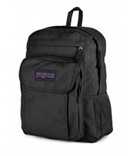 JANSPORT UNION PACK Zaino porta PC 15" black - Zaini Scuola & Tempo Libero - 3