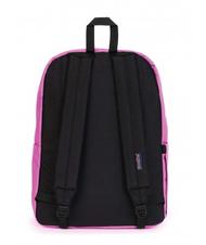 JANSPORT SUPERBREAK PLUS Zaino porta PC 15" - Zaini Scuola & Tempo Libero